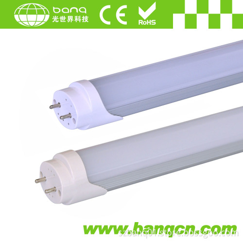 14 Watt LED Tube Light (T8-90CM-72-2835)